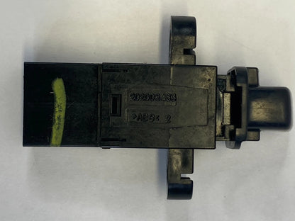 2010 2011 2012 2013 KIA FORTE DASH TRIP RESET CONTROL SWITCH 202008463 OEM