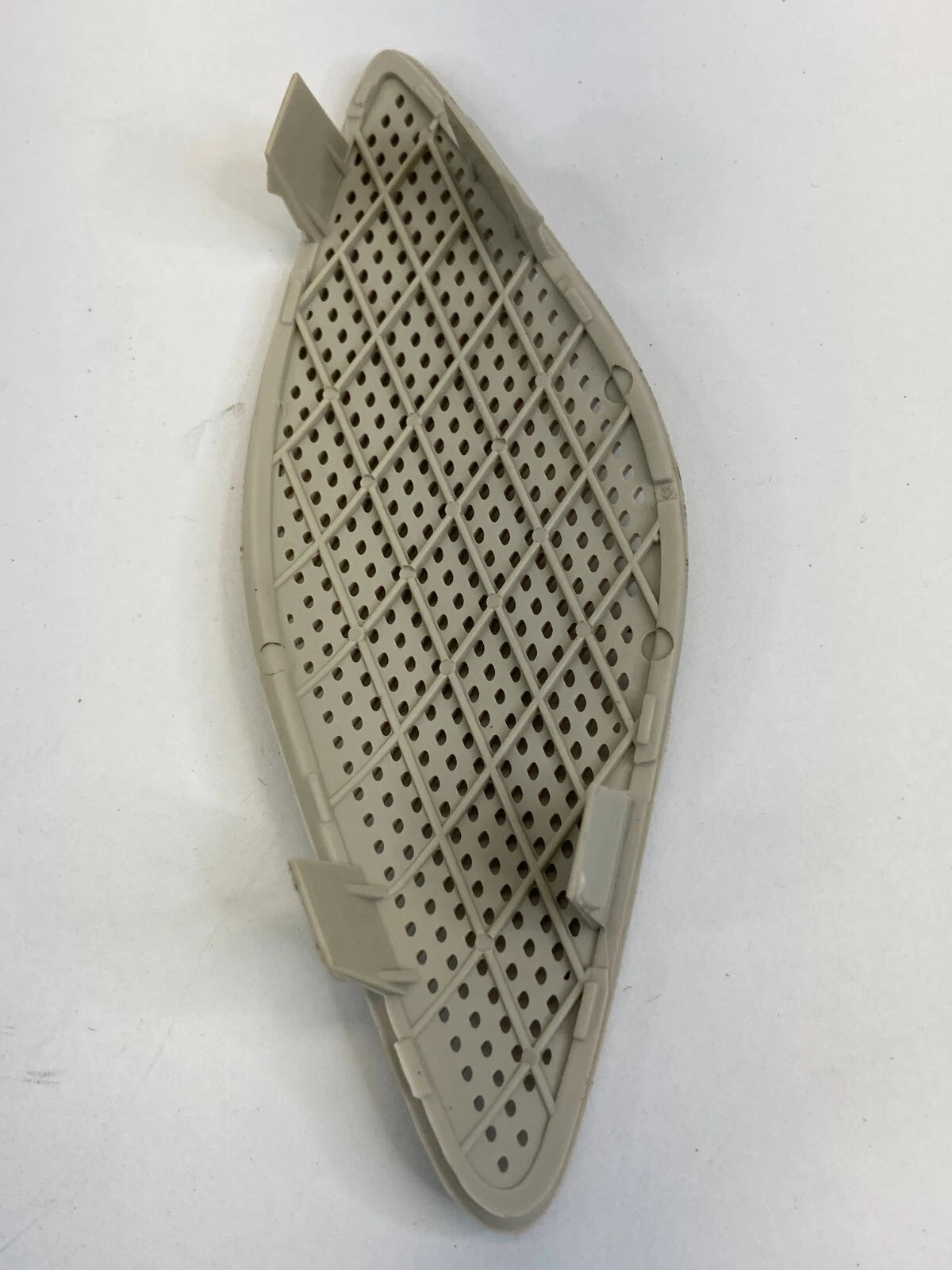 2013-2019 FORD TAURUS WINDSHIELD A PILLAR PANEL TWEETER COVER GRILL COVER OEM