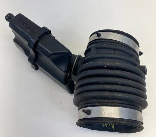 2013-2016 PATHFINDER 2015-2024 MURANO 3.5L ENGINE AIR INTAKE HOSE DUCT TUBE OEM