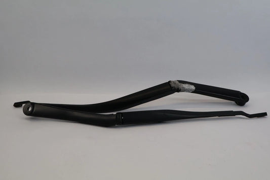 2007 2008 2009 2010 2011 TOYOTA CAMRY FRONT WINDSHIELD WIPER ARM PAIR SET OEM