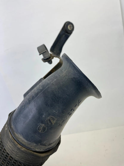 2001-2005 TOYOTA RAV4 AIR CLEANER INTAKER HOSE TUBE PIPE 17750-28010 OEM