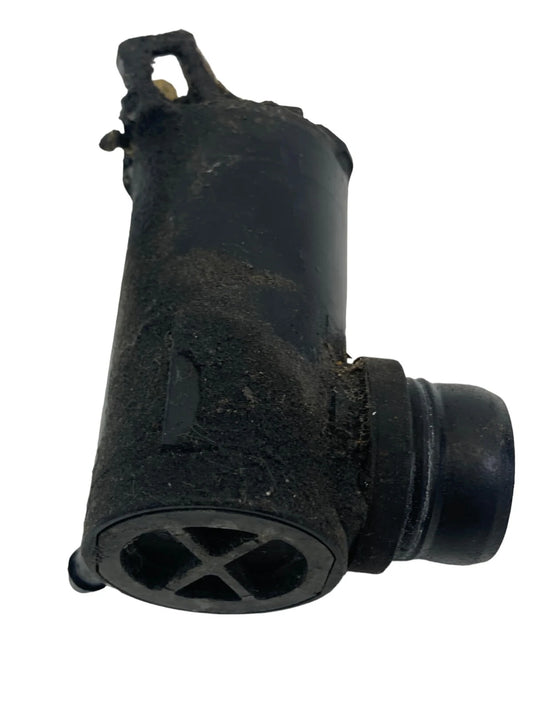 1999-2004 HONDA ODYSSEY FRONT WINDSHIELD WASHER WIPER FLUID PUMP AX060210-3798