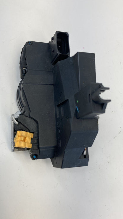 2003-2005 Saab 9-3 93 Front Right Side Door Lock Latch Actuator 12803475 OEM