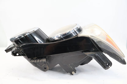 2012-2016 CHEVROLET SONIC FRONT RIGHT PASSENGER HEADLIGHT HEADLAMP 96830972 OEM