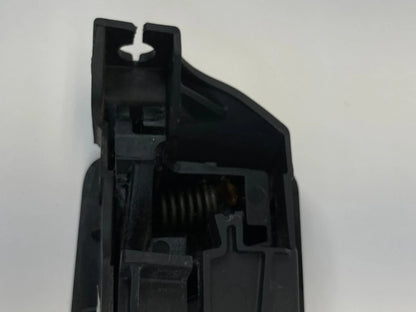 2005-2009 FORD MUSTANG FRONT RIGHT PASSENGER SIDE INTERIOR DOOR HANDLE OEM