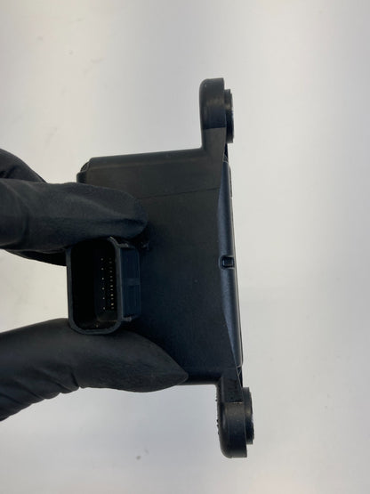 2011 12 13 14 15 2016 Chevrolet Cruze Yaw Rate Module Sensor 13578326 OEM