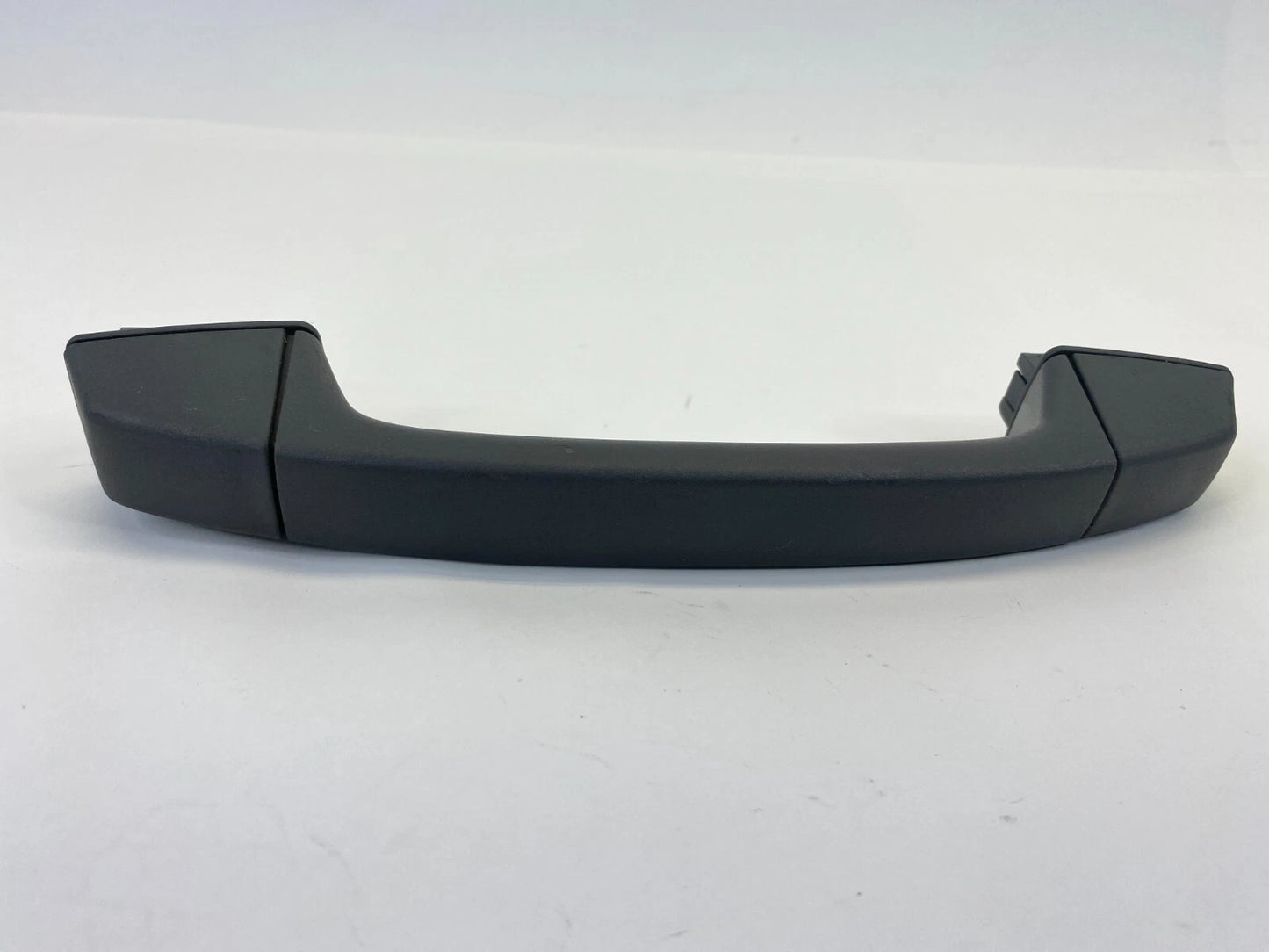 2004-2010 BMW X3 ROOF FRONT RIGHT PASSENGER SIDE GRAB GRIP ASSIST HANDLE 2012220