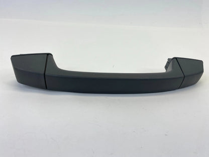 2004-2010 BMW X3 ROOF FRONT RIGHT PASSENGER SIDE GRAB GRIP ASSIST HANDLE 2012220