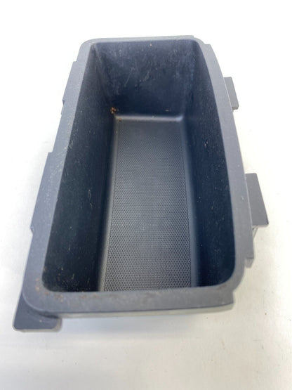 2013-2018 Nissan Altima Center Console Storage Compartment Insert 96988-3TA0A