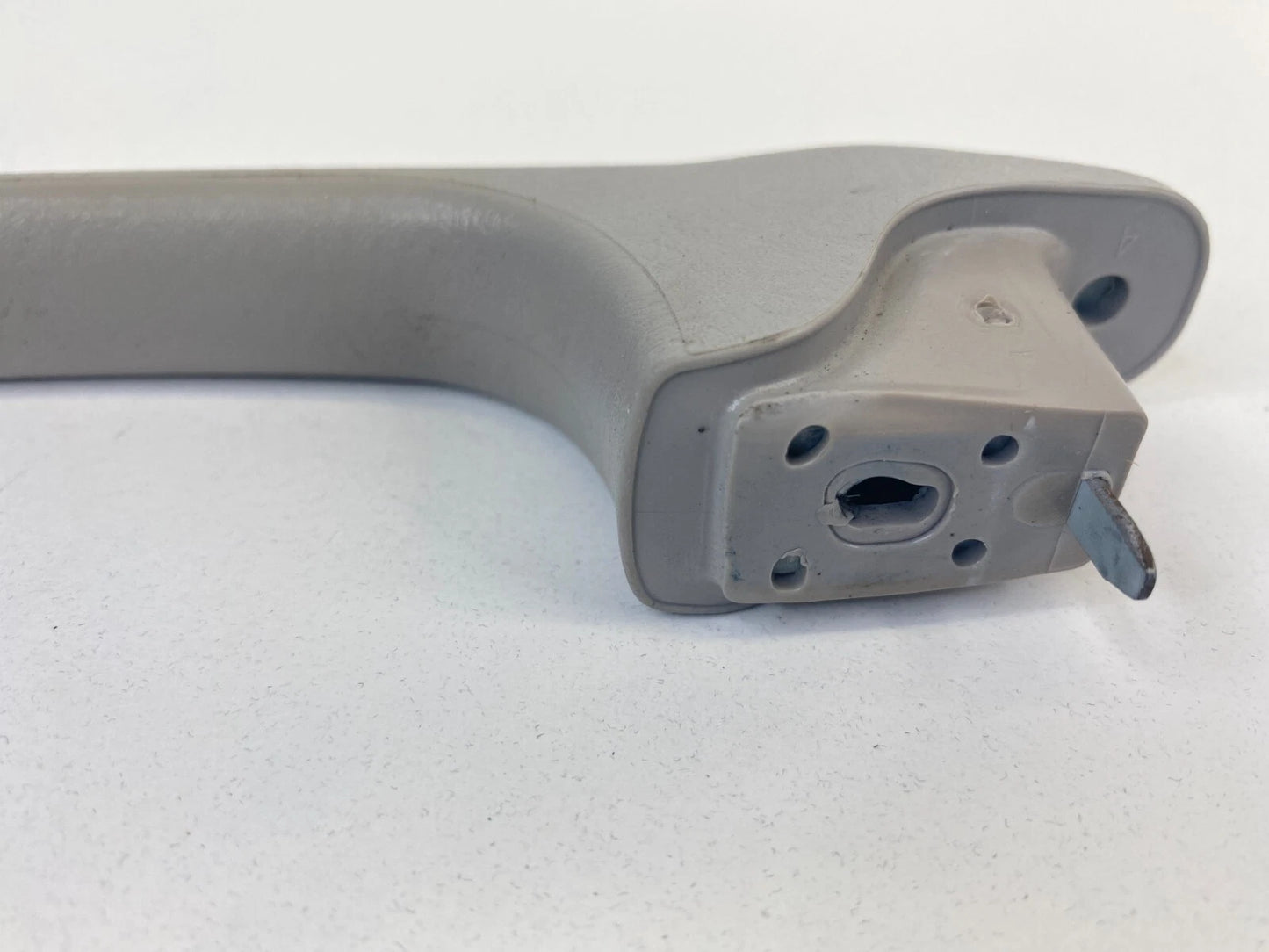 1999-2004 HONDA ODYSSEY FRONT RIGHT ROOF INTERIOR ASSIST GRAB HANDLE GRIP OEM