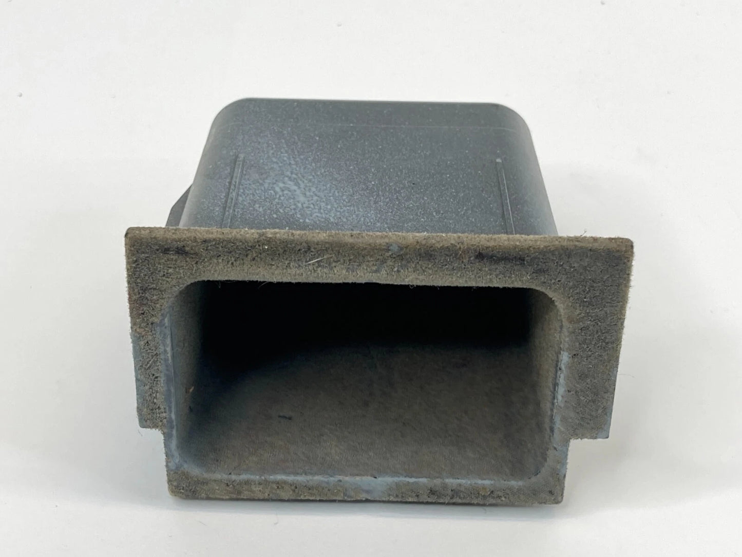 2003 04 05 06 2007 NISSAN MURANO INTERIOR STORAGE BOX COMPARTMENT OEM