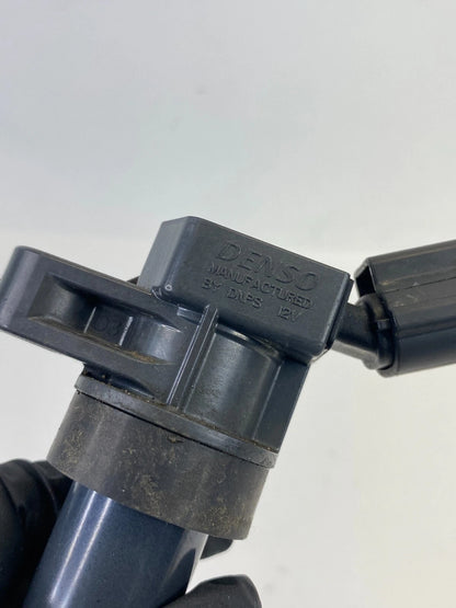 10 11 12 13 KIA FORTE FORTE KOUP 2.0L ENGINE IGNITION COIL IGNITOR 27300-3F100