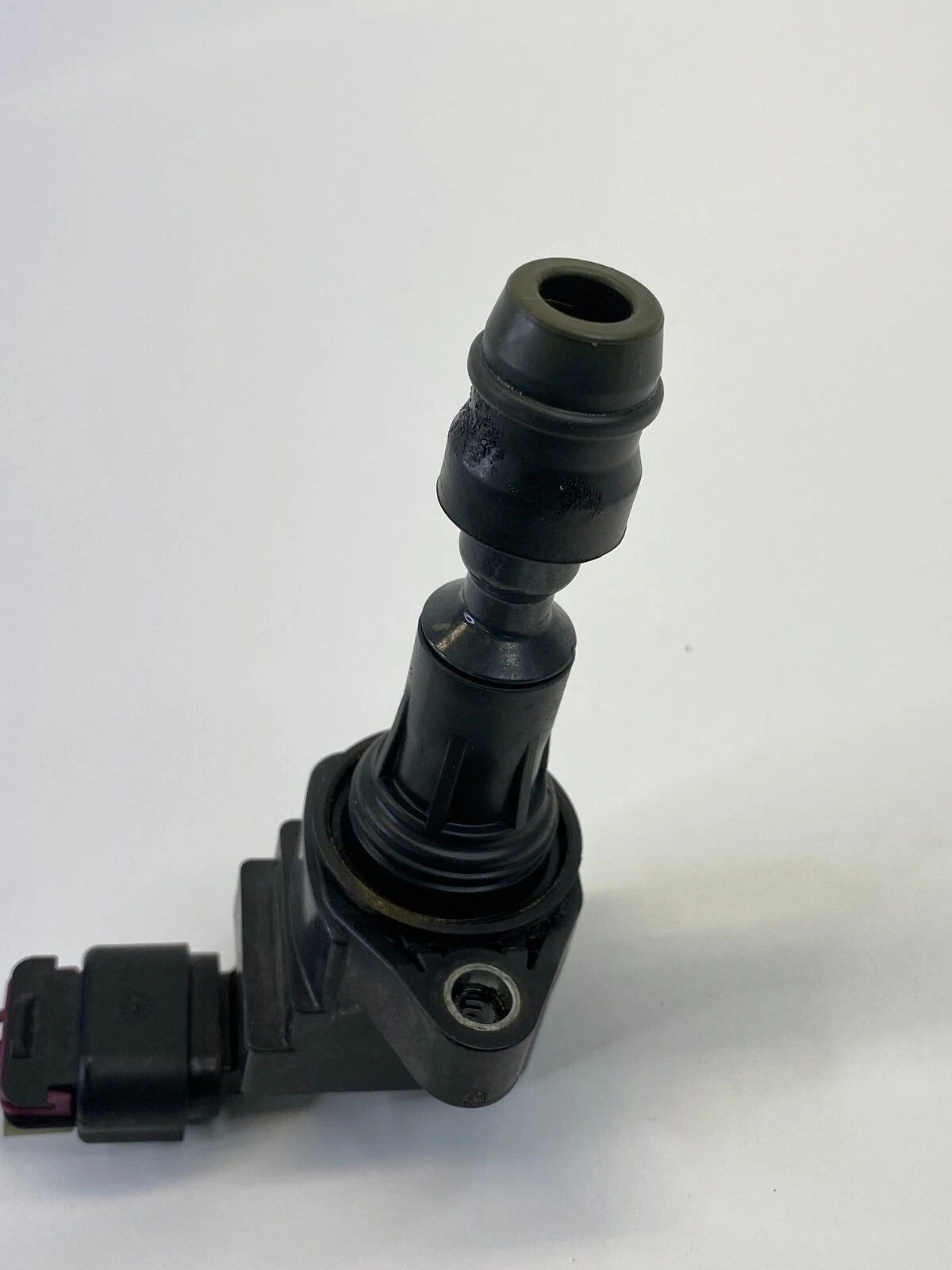 2007-2014 CHEVROLET MALIBU 2.4L L4 IGNITION IGNITER COIL ASSY 12629646 OEM