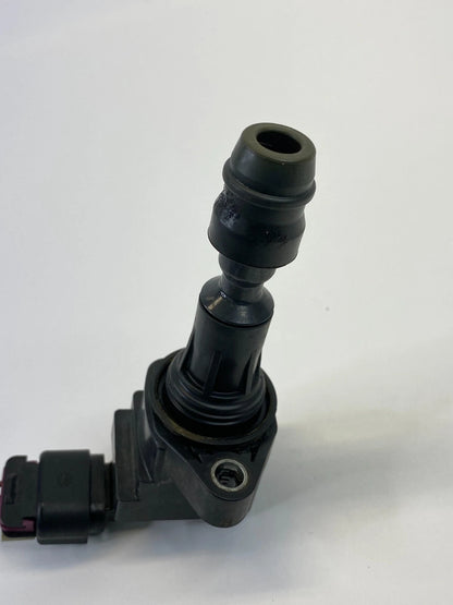 2007-2014 CHEVROLET MALIBU 2.4L L4 IGNITION IGNITER COIL ASSY 12629646 OEM