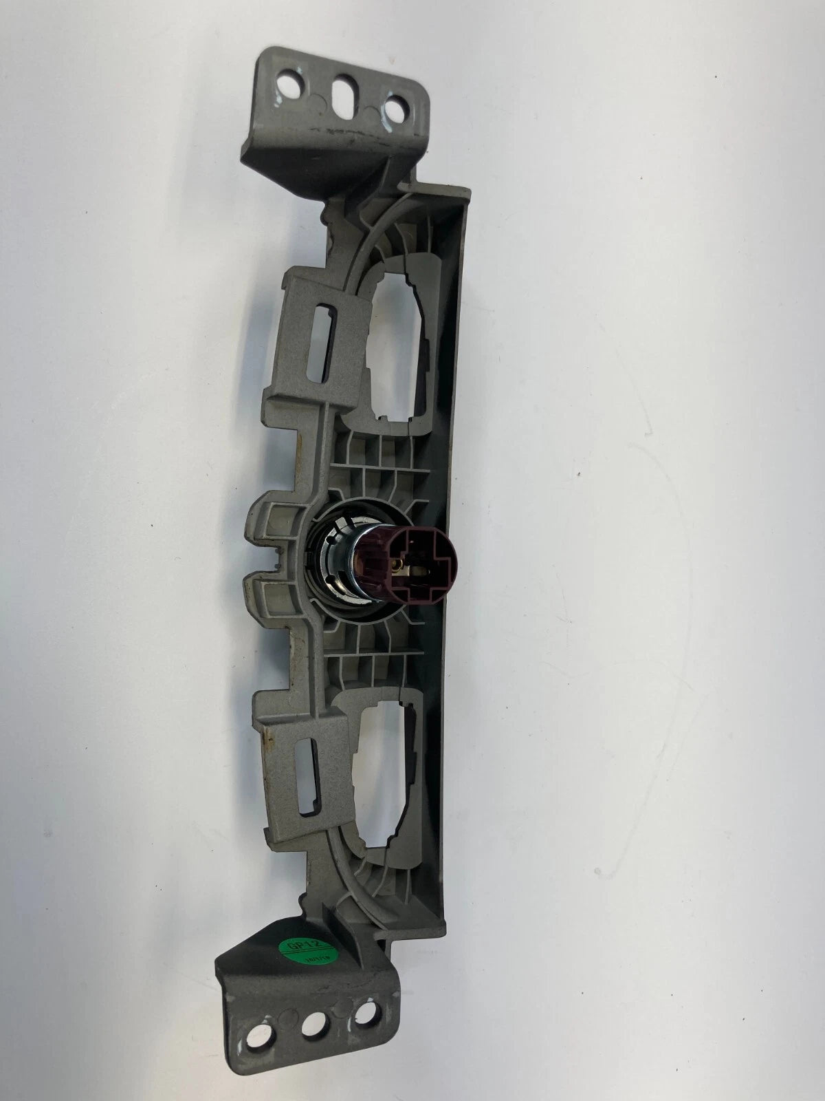 2014 2015 CHEVROLET MALIBU DASHBOARD HAZARD WARNING TRACTION OUTLET BEZEL COVER