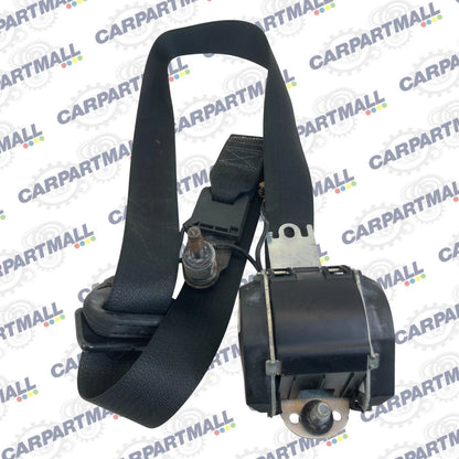 2005-2007 MERCURY MARINER FRONT RIGHT SIDE SEAT BELT RETRACTOR P606621548C OEM