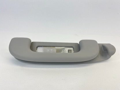 2006-2010 Mercedes-Benz R350 Rear Right Roof Grab Handle w/ Light 164-810-06-54