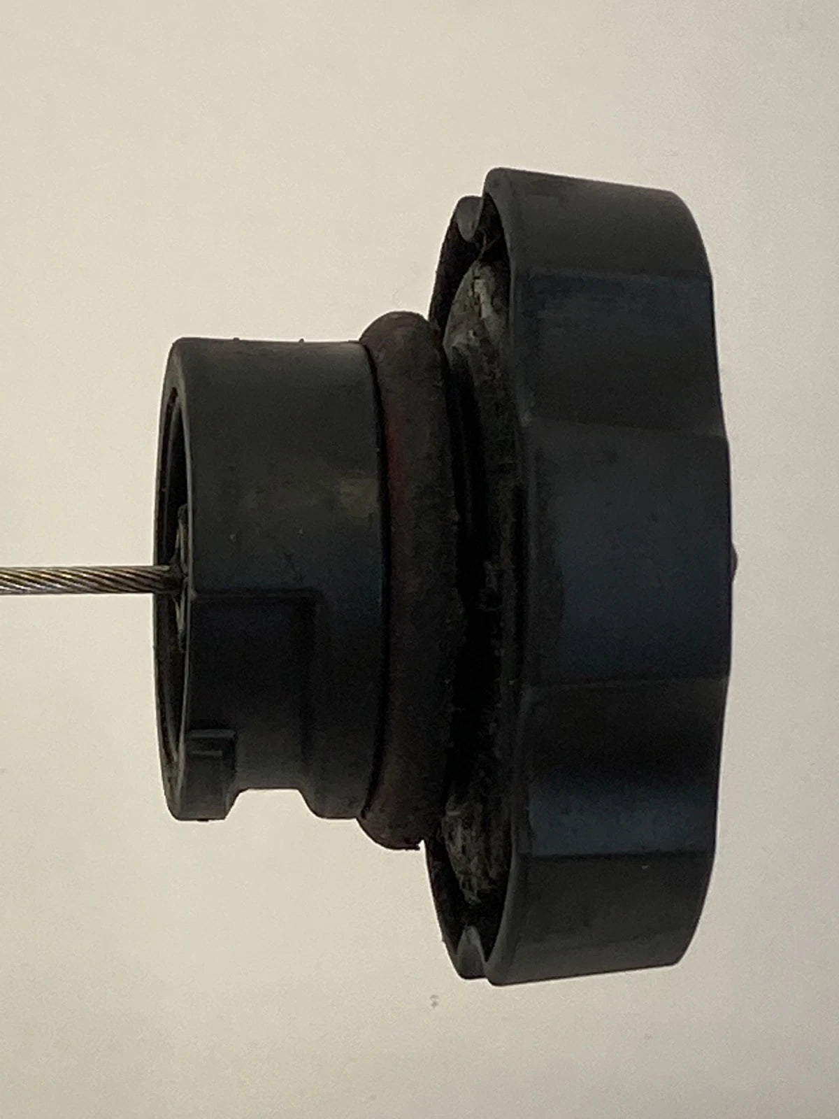 2013-2019 FORD EXPLORER INTERCEPTOR UTILITY A/T TRANSMISSION FLUID DIPSTICK OEM