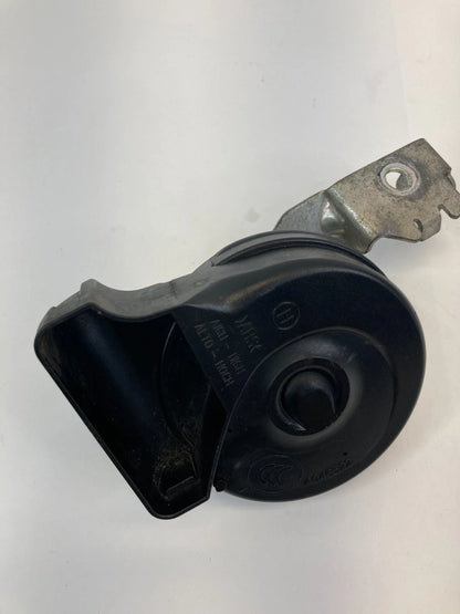 2009-2017 09-17 VOLKSWAGEN TIGUAN SUV HIGH TONE HORN NOTE ALARM SIREN A046522