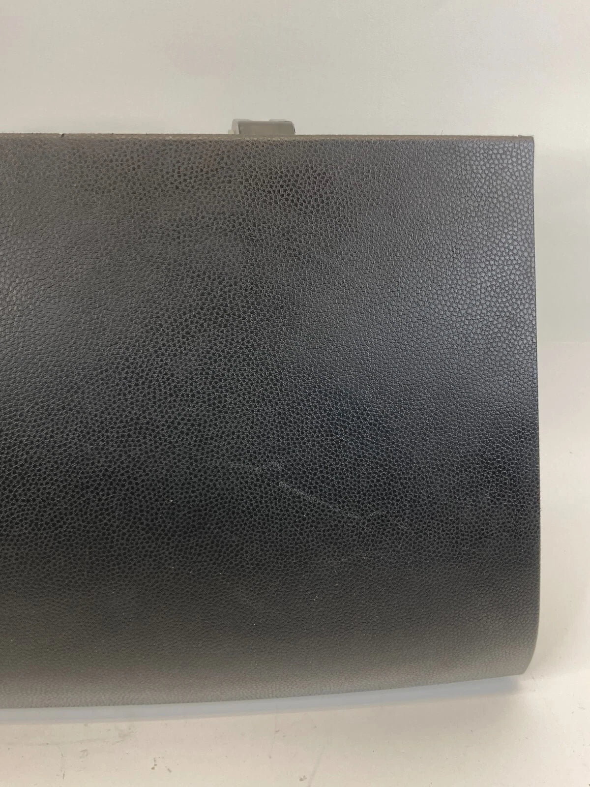 2008-2015 MINI COOPER GLOVE BOX COMPARTMENT STORAGE PASSENGER DOOR ASSEMBLY OEM