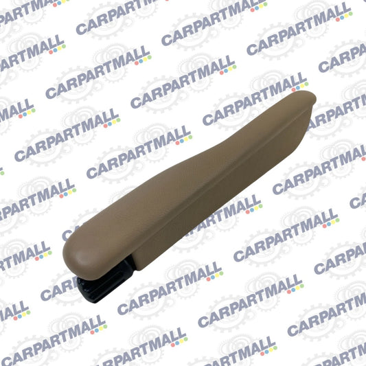 2003-2006 LAND ROVER RANGE ROVER FRONT RIGHT PASSENGER SEAT ARMREST ASSEMBLY OEM