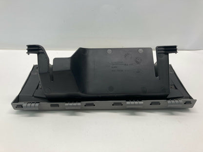 2004-2007 Dodge Durango Glove Box Storage Compartment Assembly 1041180DX9ACA OEM