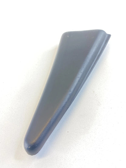 2001-2010 CHRYSLER PT CRUISER REAR LEFT DOOR INTERIOR CORNER COVER 0SA67TRMAC