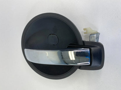 2006-2010 DODGE CHARGER REAR RIGHT BACK SIDE INTERIOR DOOR HANDLE 1053382AB OEM