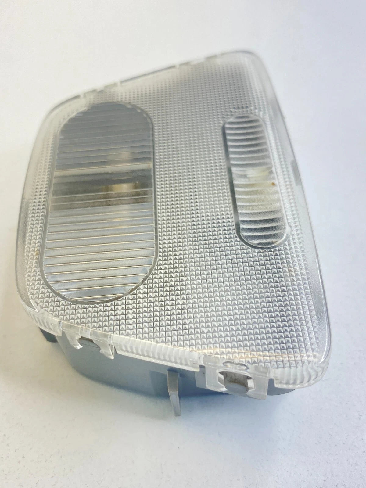 2005 2006 2007 HONDA ODYSSEY REAR ROOF OVERHEAD DOME MAP LIGHT LAMP OEM