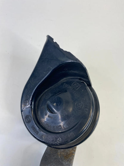2005-2009 CHRYSLER 300 SEDAN LOW TONE PITCH HORN ALARM HORN SIREN E970-3881157