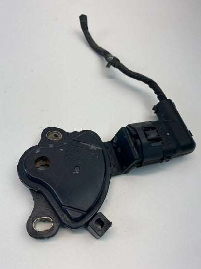 2007 2008 2009 2010 HYUNDAI ELANTRA SEDAN 2.0L L4 AT NEUTRAL SAFETY SWITCH OEM