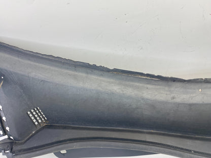 2008-2012 Honda Accord Front Windshield Cowl Top Panel Grille 74210-TA0-A002 OEM