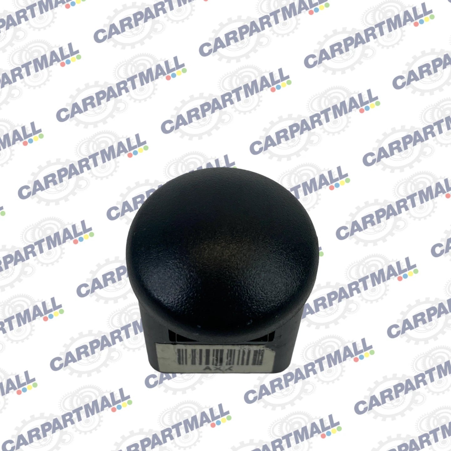 2007-2010 HYUNDAI ELANTRA AUTO SUNLIGHT SUNLOAD LIGHT SENSOR SWITCH OEM