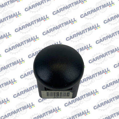 2007-2010 HYUNDAI ELANTRA AUTO SUNLIGHT SUNLOAD LIGHT SENSOR SWITCH OEM