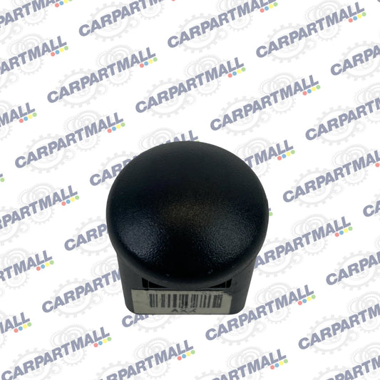 2007-2010 HYUNDAI ELANTRA AUTO SUNLIGHT SUNLOAD LIGHT SENSOR SWITCH OEM