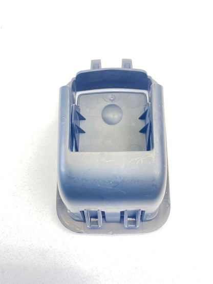 11-19 CHEVY CRUZE 13-19 ATS REAR SEAT CHILD SAFETY ANCHOR HOOK COVER CAP 5034901