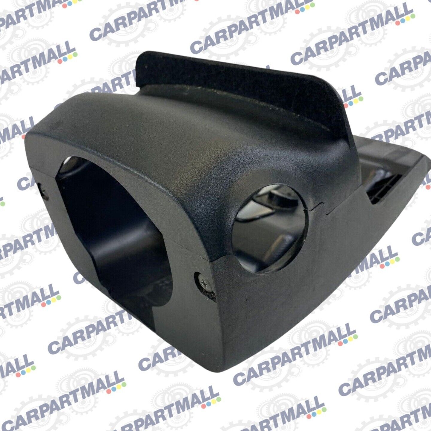 2004-2009 04-09 Toyota Prius Steering Column Cover Bezel Trim Panel Shroud Shell