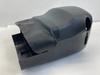 2011-2024 Outlander Sport A/T Upper & Lower Steering Column Cover Assy OEM