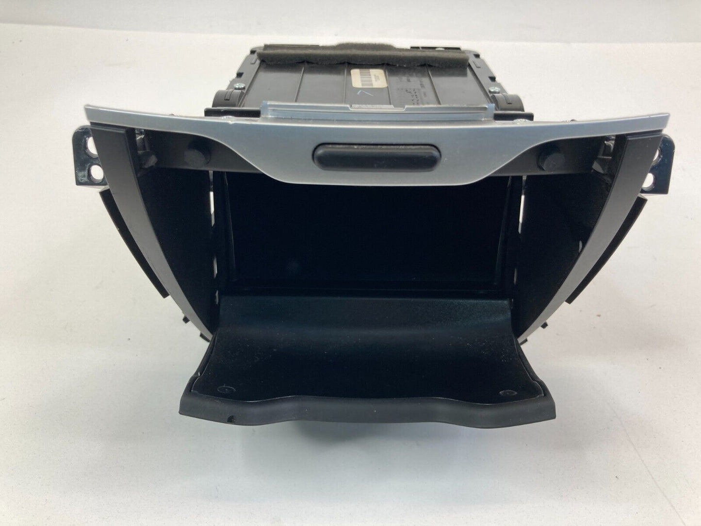 11-15 Hyundai Sonata Front Center Console Storage Compartment Tray 847803800 OEM