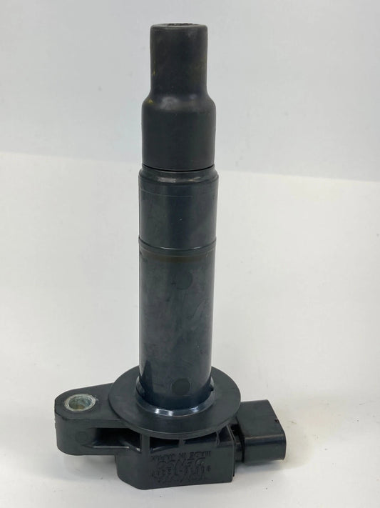 01-09 TOYOTA PRIUS 07-10 YARIS 1.5L DIRECT IGNITION IGNITER COIL 90919-02240 OEM