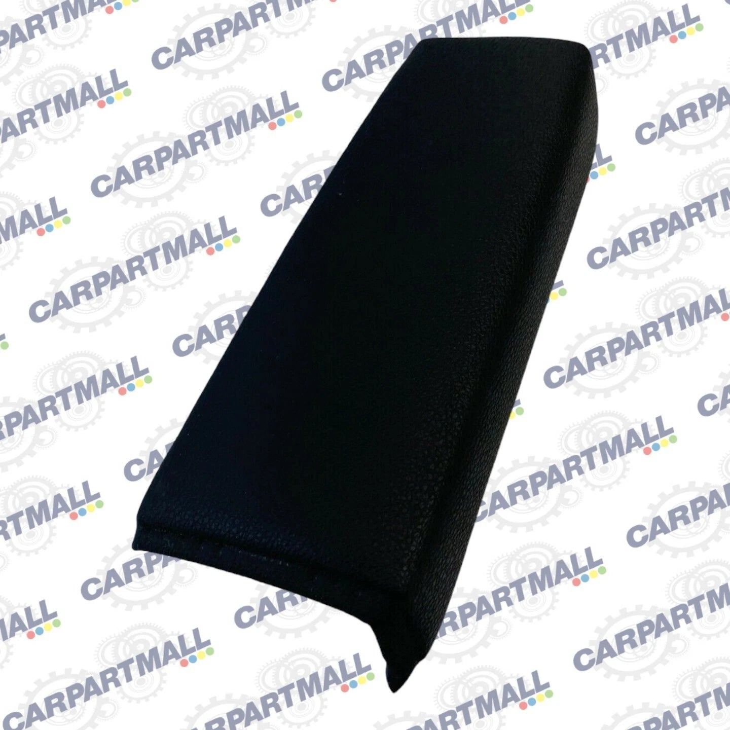 2015 2016 CHEVROLET CRUZE FRONT RIGHT SIDE INNER DOOR ARMREST PAD TRIM ASSY OEM