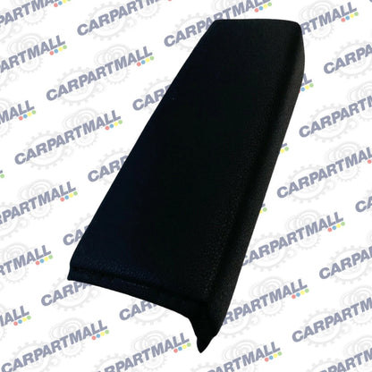 2015 2016 CHEVROLET CRUZE FRONT RIGHT SIDE INNER DOOR ARMREST PAD TRIM ASSY OEM