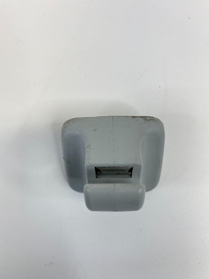 2011-2018 VW Jetta Front Sun Visor Holder Sunvisor Hook Clip Hanger 1K0857561B