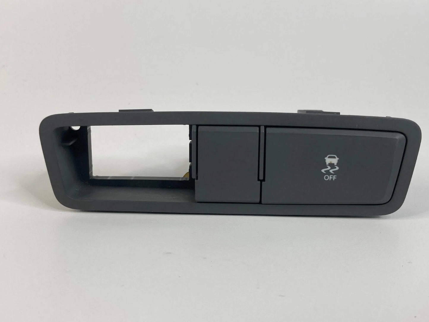 2011-2014 HYUNDAI SONATA INSTRUMENT PANEL STABILITY CONTROL SWITCH 93300-3Q000