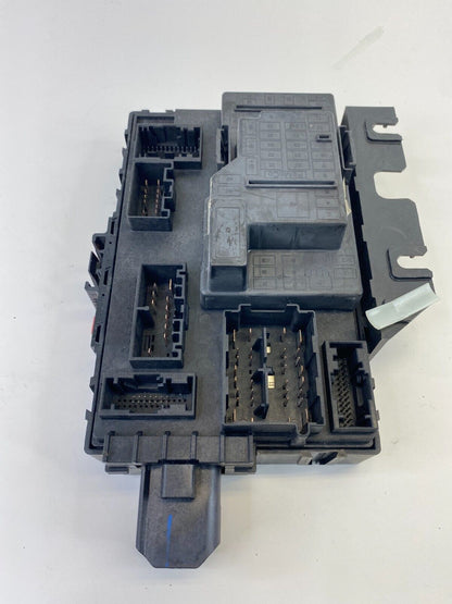 2009-2012 Ford Escape Interior Fuse Box Junction Block Module BL8T-15604-AA