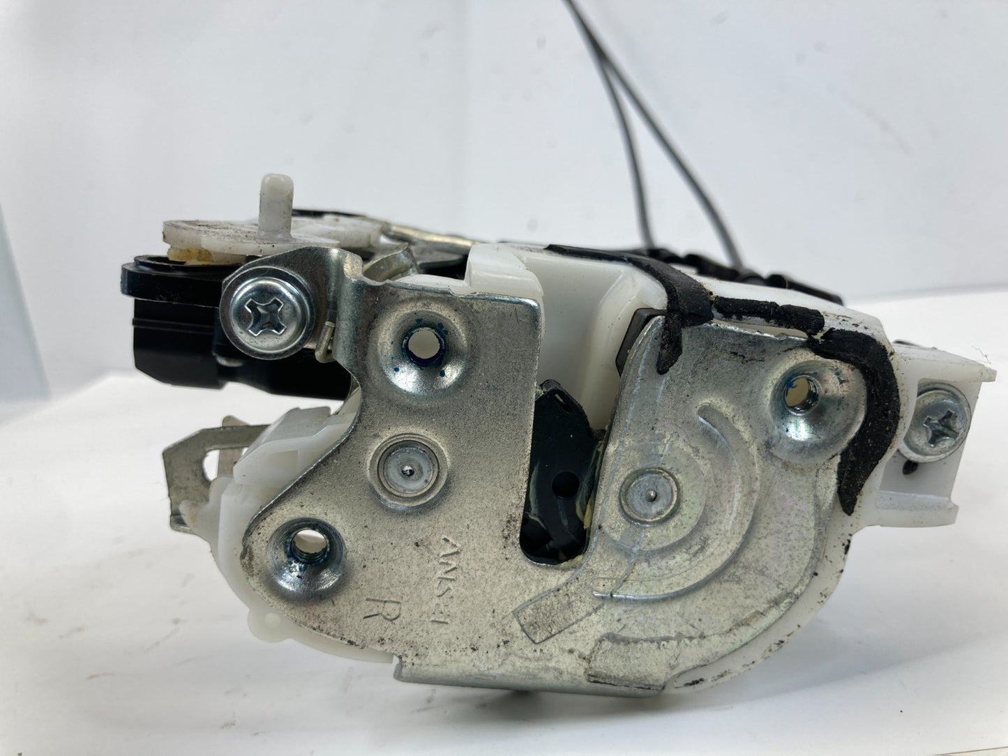 2008-2017 Mitsubishi Lancer Rear Right Back Door Lock Latch Actuator OEM