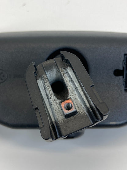 2004-2009 Cadillac SRX Rear View Interior Inside Mirror OnStar 15850531 OEM