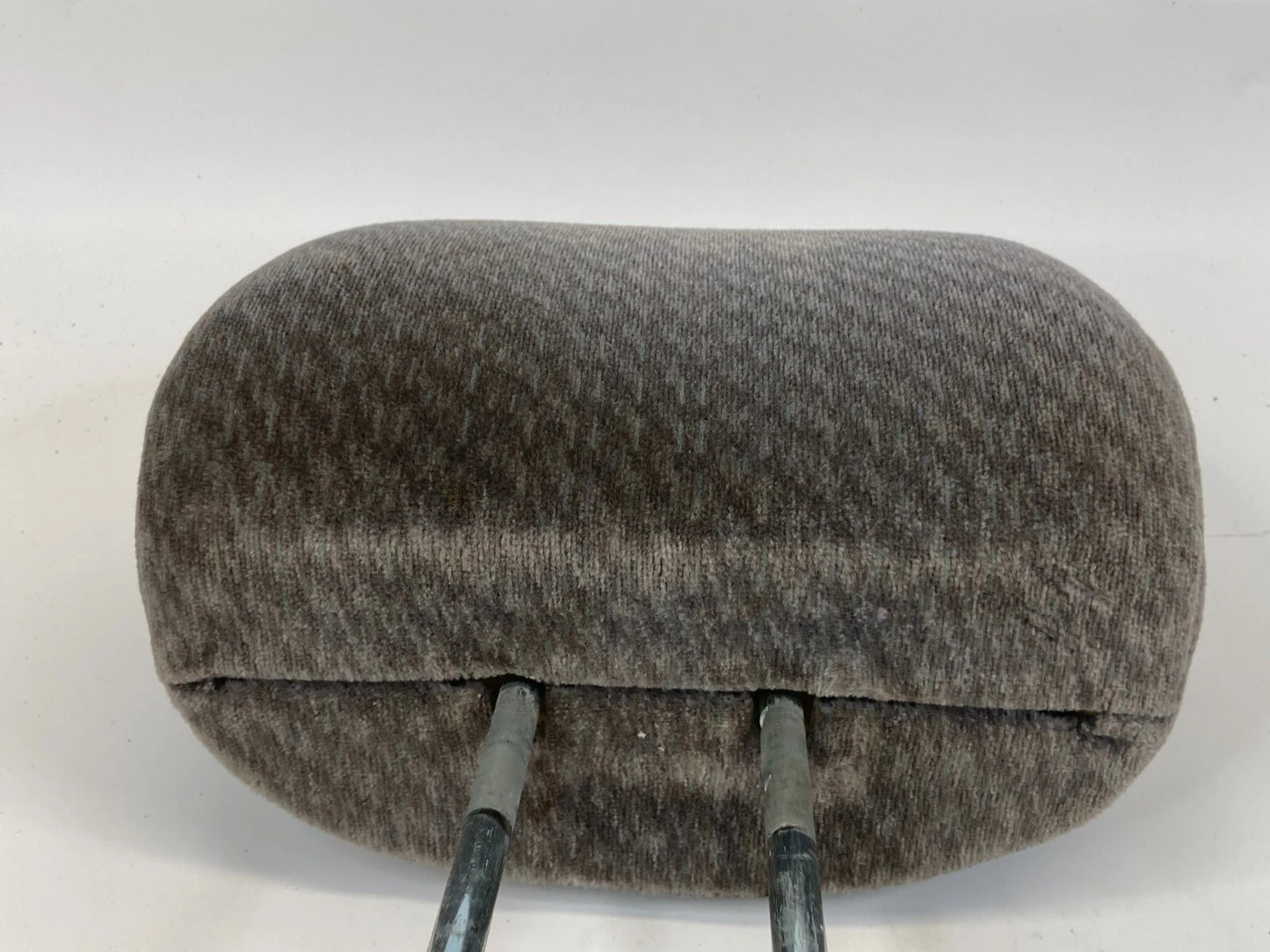 1999-2001 HONDA ODYSSEY FRONT RIGHT PASSENGER SIDE SEAT HEADREST HEAD REST ASSY