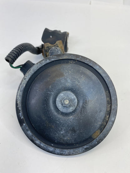 2011 2012 2013 HYUNDAI TUCSON LOW PITCH TONE HORN NOTE ALARM 96610-2S600 OEM