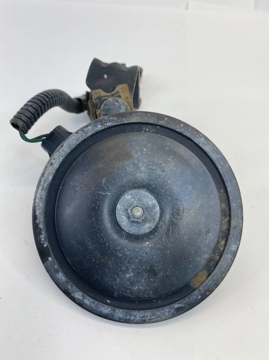 2011 2012 2013 HYUNDAI TUCSON LOW PITCH TONE HORN NOTE ALARM 96610-2S600 OEM